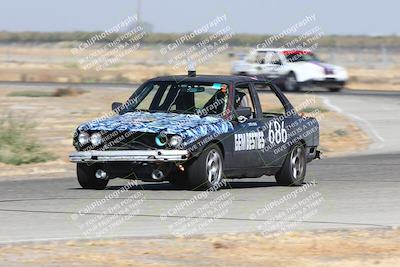 media/Sep-28-2024-24 Hours of Lemons (Sat) [[a8d5ec1683]]/10am (Star Mazda)/